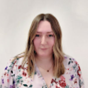 Meet your Posher, Colleen